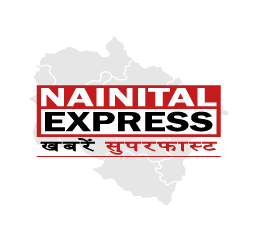 NainitalExpress_favicon