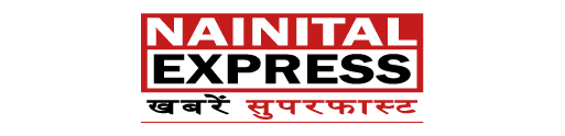 Nainital Express News